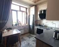 Xırdalan ş., Yeni tikili , 2 otaq