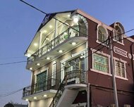 Sabunçu rayonu , Məhəmmədli qəs., 5 otaq