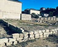 Sabunçu rayonu , Bakixanov qəs., 1 otaq