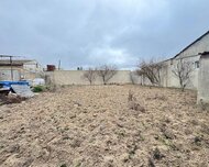 Sabunçu rayonu , Maştağa qəs., 1 otaq
