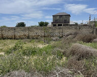 Sabunçu rayonu , Nardaran qəs., 6 sot