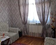 Xətai rayonu , Köhnə Günəşli qəs., 2 otaq