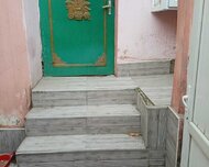 Nərimanov rayonu , Nəriman Nərimanov m., 3 otaq