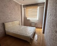 Xırdalan ş., Yeni tikili , 2 otaq