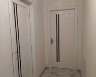 Xırdalan ş., Həyət evi / Villa , 8 otaq