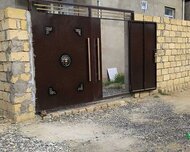 Abşeron rayonu , Masazır qəs., 3 otaq