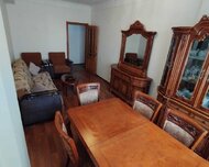 Xırdalan ş., Yeni tikili , 2 otaq