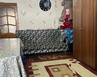 Xətai rayonu , Həzi Aslanov m., 2 otaq