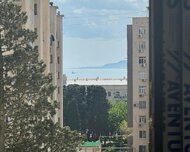 Xətai rayonu , Həzi Aslanov qəs., 2 otaq