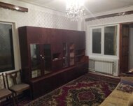 Sabunçu rayonu , Bakixanov qəs., 1 otaq