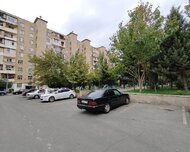 Xətai rayonu , Əhmədli qəs., 3 otaq