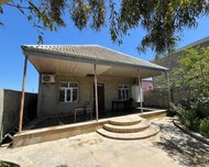 Sabunçu rayonu , Maştağa qəs., 3 otaq