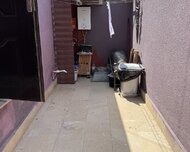 Binəqədi rayonu , Binəqədi qəs., 3 otaq