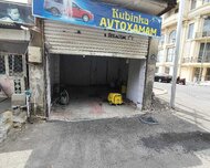 Nəsimi rayonu , Kubinka qəs., 1 otaq