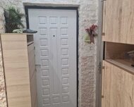 Suraxanı rayonu , Yeni Günəşli qəs., 2 otaq