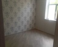 Sabunçu rayonu , Maştağa qəs., 4 otaq