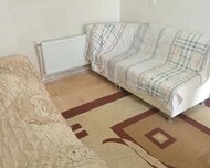 Suraxanı rayonu , Yeni Suraxanı qəs., 2 otaq