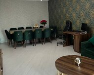 Yasamal rayonu , Nizami m., 2 otaq