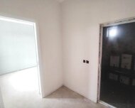 Sabunçu rayonu , Maştağa qəs., 3 otaq