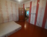 Xırdalan ş., Həyət evi / Villa , 3 otaq