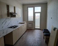 Sumqayıt ş., Yeni tikili , 2 otaq
