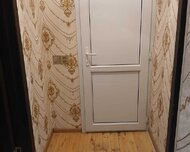 Xırdalan ş., Həyət evi / Villa , 2 otaq