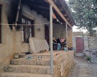 Xəzər rayonu , Mərdəkan qəs., 3 otaq