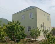 Abşeron rayonu , Mehdiabad qəs., 6 otaq