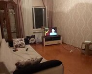 Xətai rayonu , Köhnə Günəşli qəs., 2 otaq
