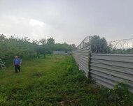 İsmayıllı ş., Torpaq , 50 sot