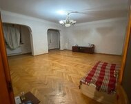 Sabunçu rayonu , Bakixanov qəs., 4 otaq