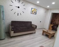 Binəqədi rayonu , 8-ci mikrorayon qəs., 2 otaq