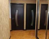 Suraxanı rayonu , Yeni Günəşli qəs., 3 otaq