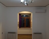 Xırdalan ş., Yeni tikili , 2 otaq