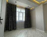 Xırdalan ş., Yeni tikili , 2 otaq