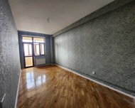Xırdalan ş., Yeni tikili , 2 otaq