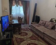 Sumqayıt ş., Köhnə tikili , 2 otaq