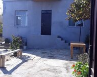Sabunçu rayonu , Zabrat qəs., 3 otaq