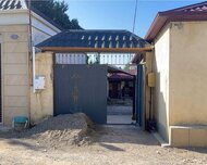 Abşeron rayonu , Fatmayı qəs., 3 otaq