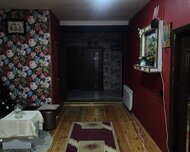 Yasamal rayonu , Yeni Yasamal qəs., 10 otaq