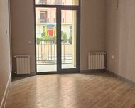 Binəqədi rayonu , 7-ci mikrorayon qəs., 2 otaq