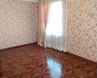 Xətai rayonu , Köhnə Günəşli qəs., 2 otaq