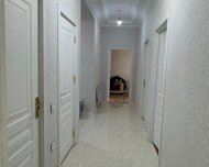 Sabunçu rayonu , Məhəmmədli qəs., 3 otaq