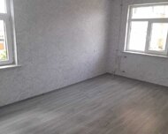 Xətai rayonu , Köhnə Günəşli qəs., 1 otaq