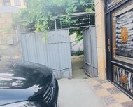 Xırdalan ş., Həyət evi / Villa , 5 otaq