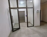 Sabunçu rayonu , Məhəmmədli qəs., 2 otaq
