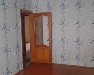Xətai rayonu , Köhnə Günəşli qəs., 2 otaq