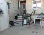 Sabunçu rayonu , Maştağa qəs., 4 otaq