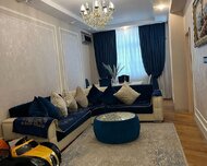 Xırdalan ş., Yeni tikili , 3 otaq