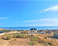 Səbail rayonu , 12 sot